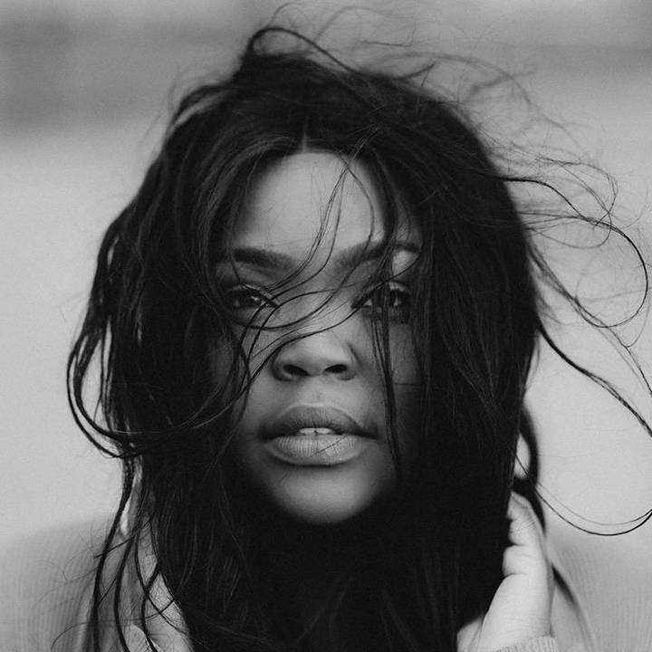 Amelia Moore avatar